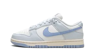 Nike Dunk Low Next Nature Blue Tint