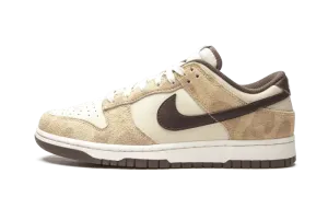 Nike Dunk Low Retro PRM Animal Pack Giraffe/Cheetah