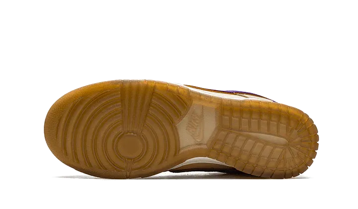 Nike Dunk Low Setsubun