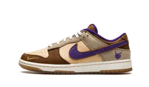 Nike Dunk Low Setsubun