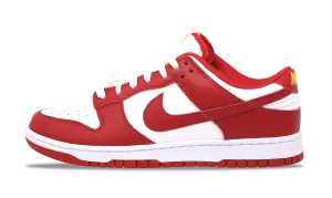 Nike Dunk Low USC