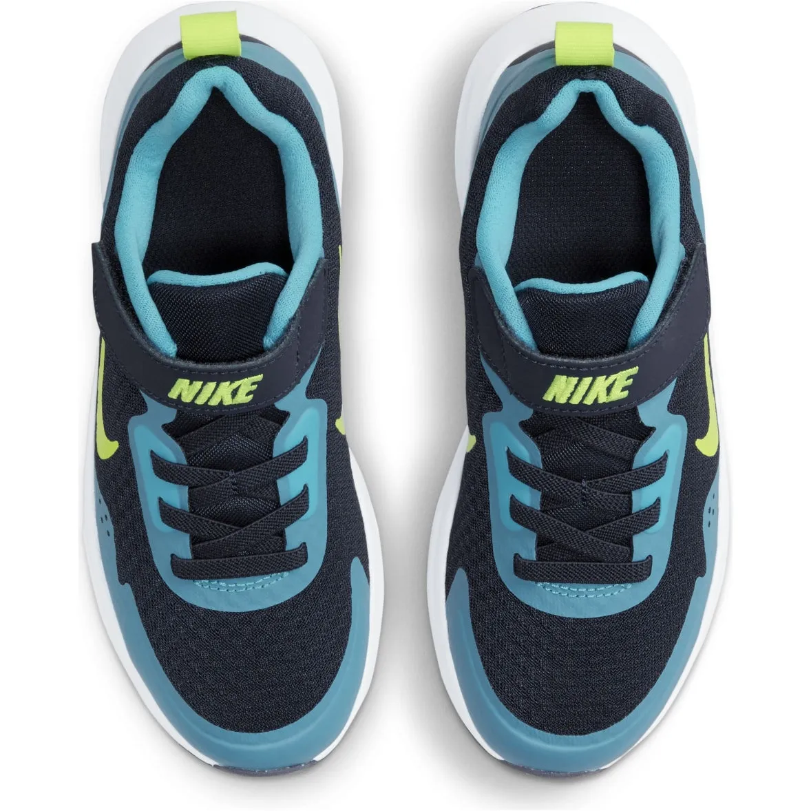 Nike Wearallday Pre-School