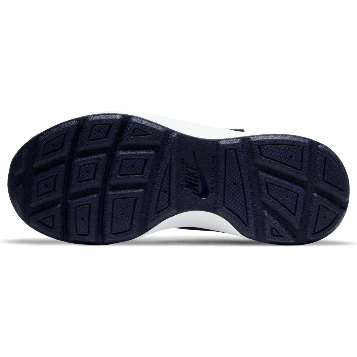 Nike Wearallday Pre-School
