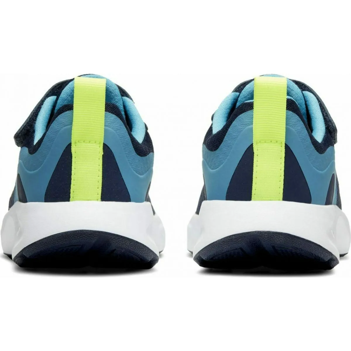 Nike Wearallday Pre-School
