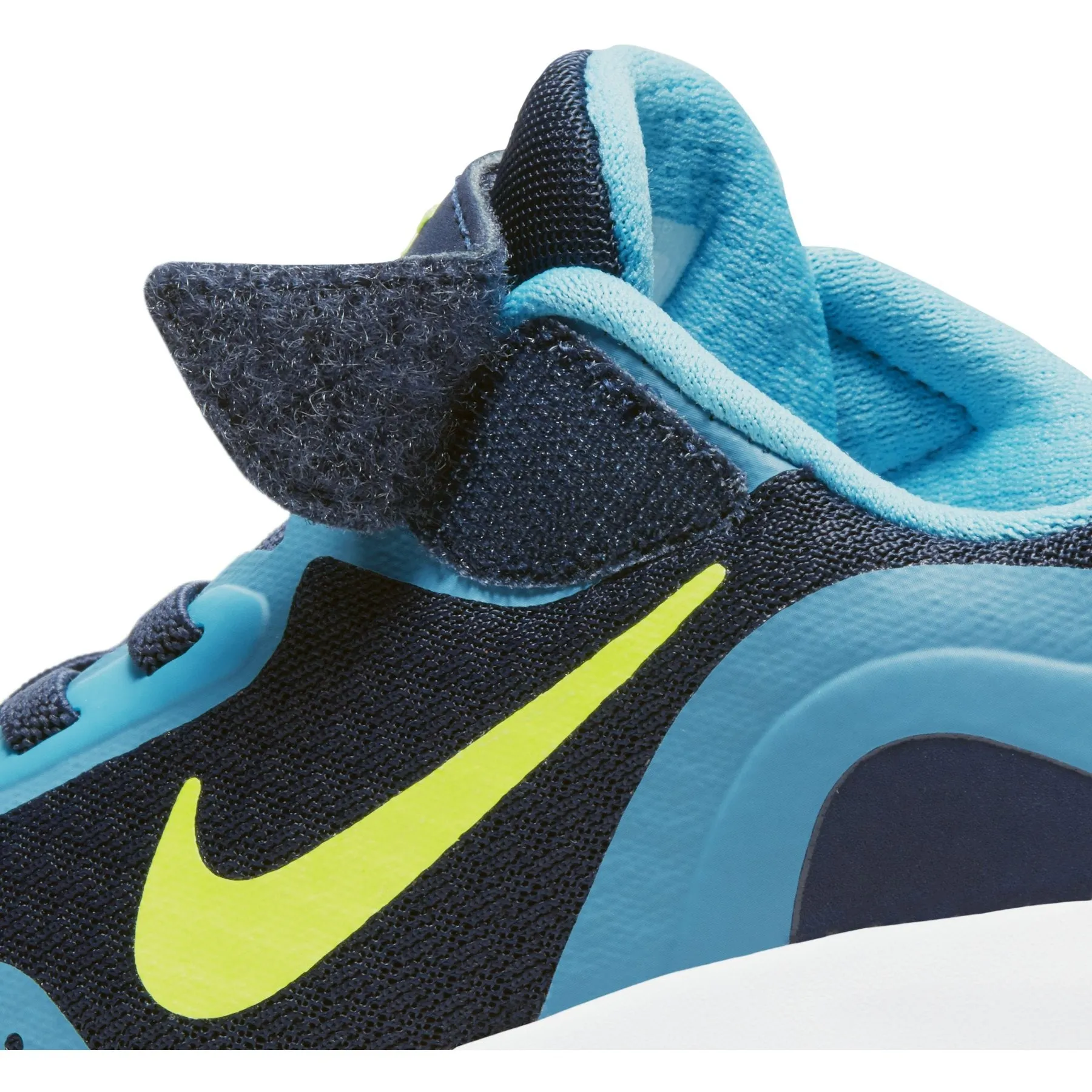 Nike Wearallday Pre-School