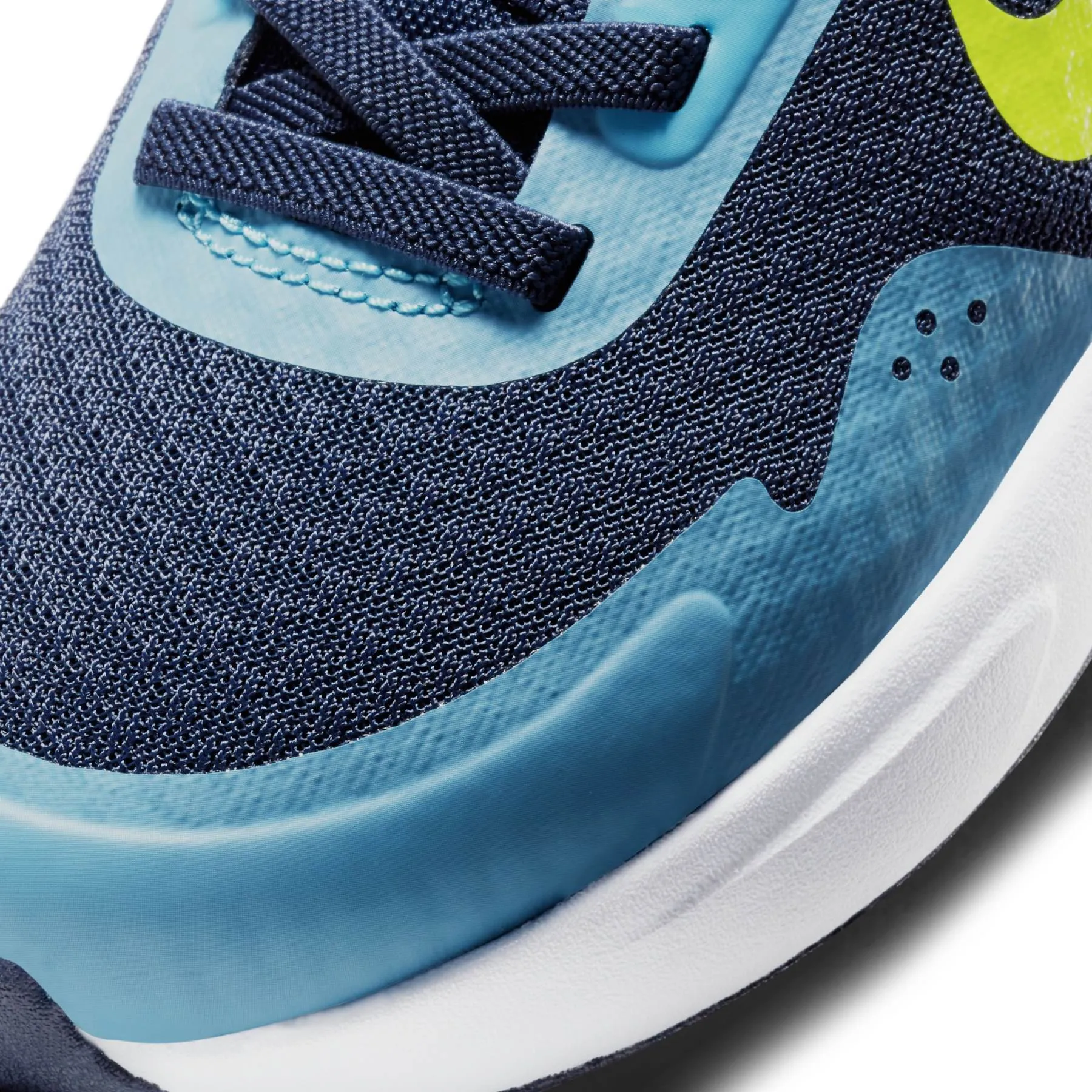 Nike Wearallday Pre-School