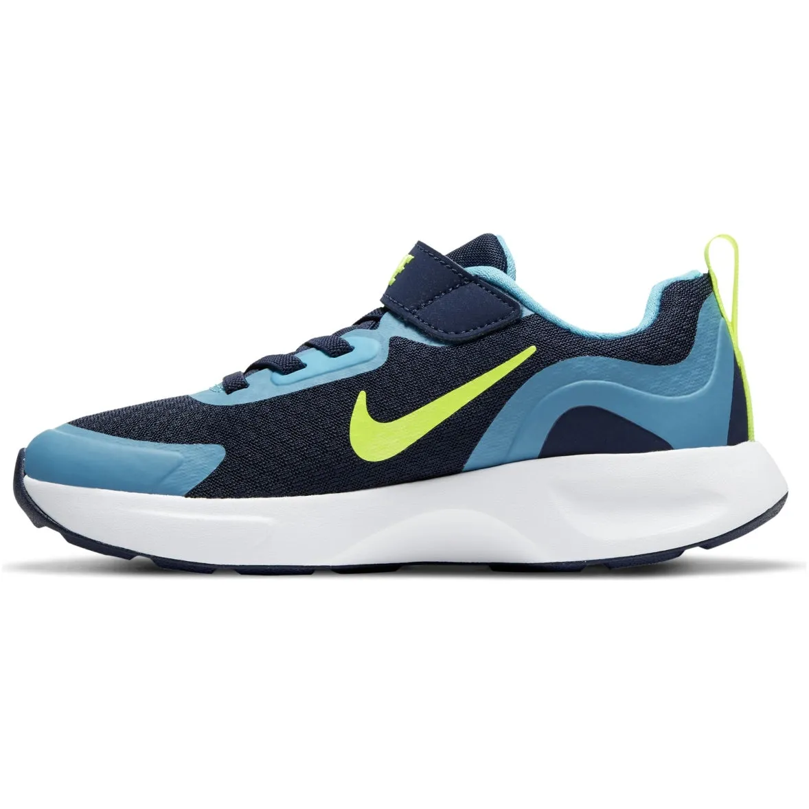 Nike Wearallday Pre-School