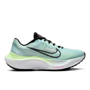 NIKE ZOOM FLY 5 - FEMME