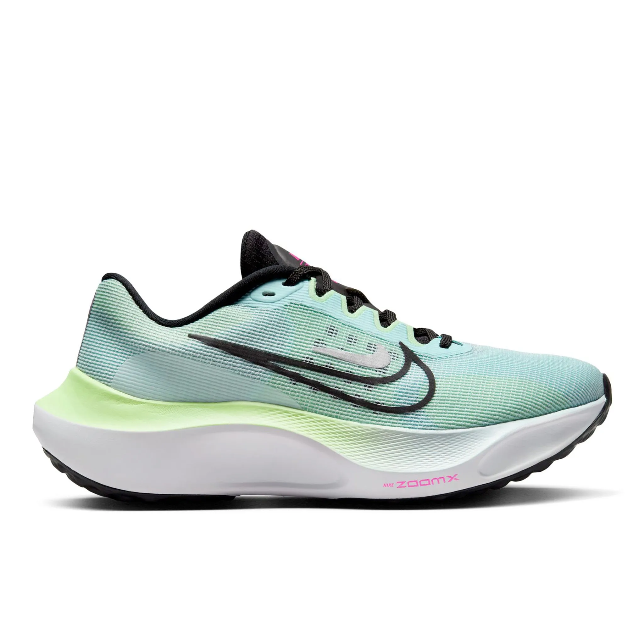 NIKE ZOOM FLY 5 - FEMME