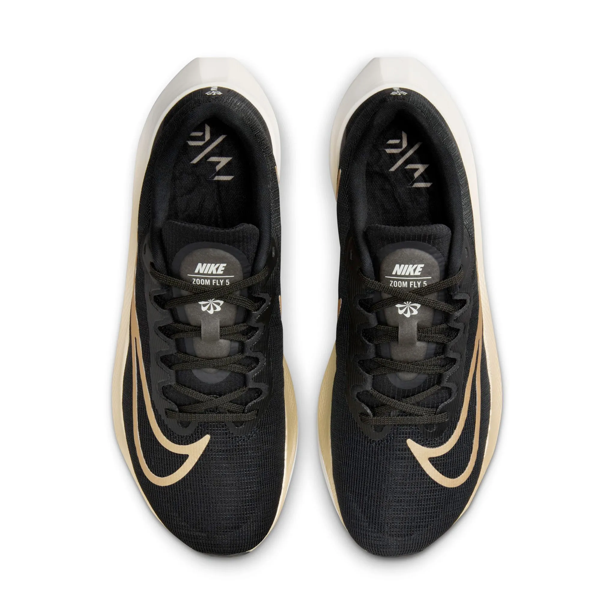 NIKE ZOOM FLY 5 - HOMME