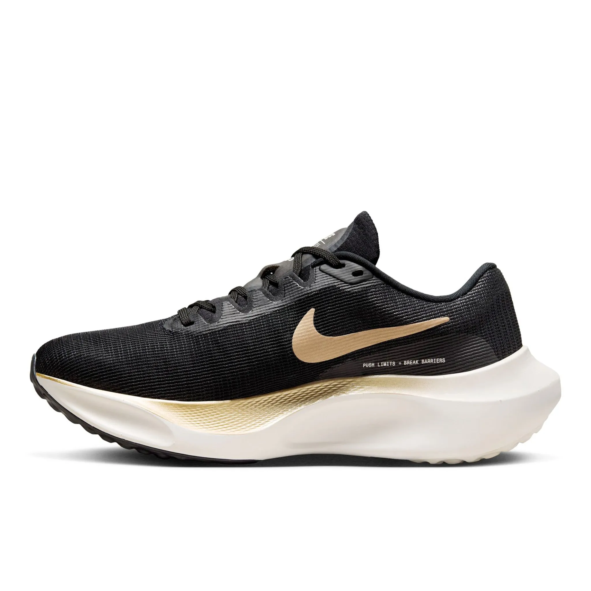 NIKE ZOOM FLY 5 - HOMME