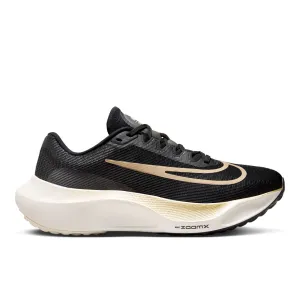 NIKE ZOOM FLY 5 - HOMME