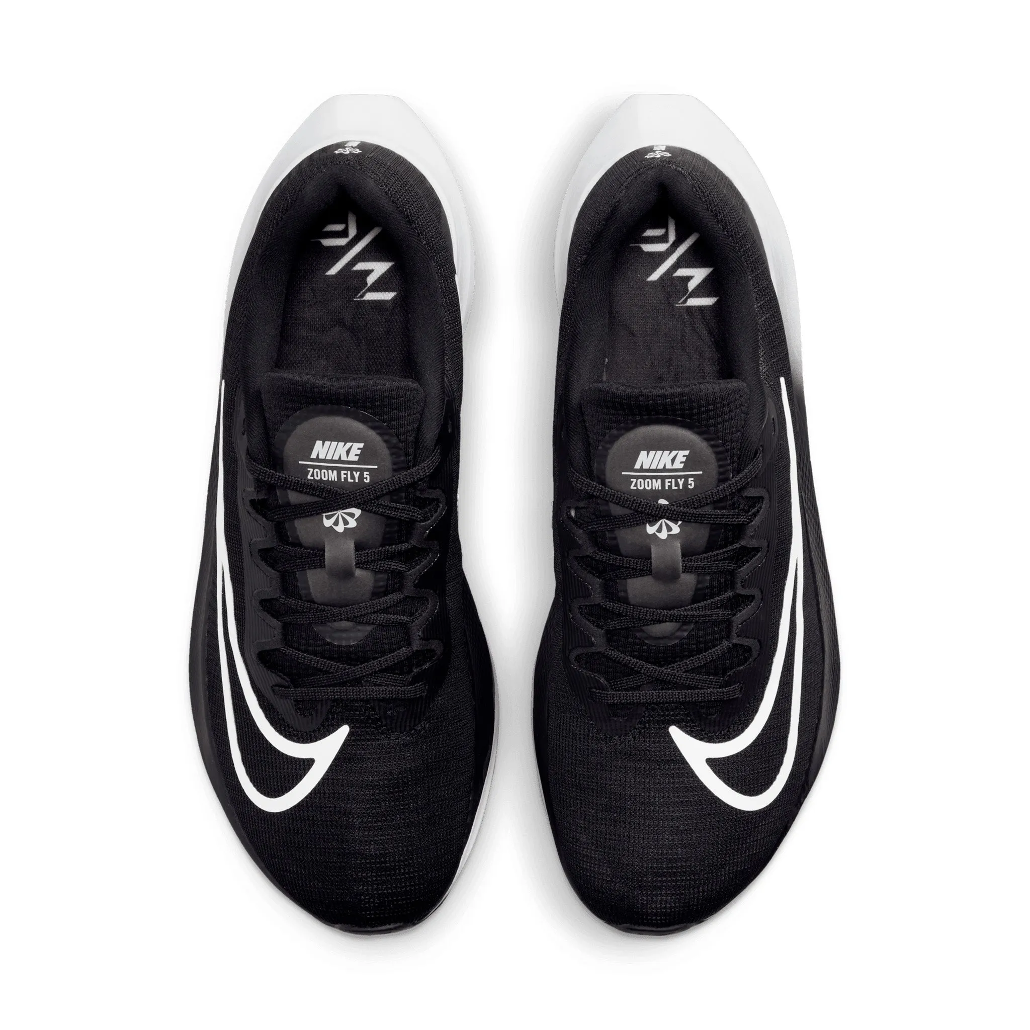 NIKE ZOOM FLY 5 - HOMME