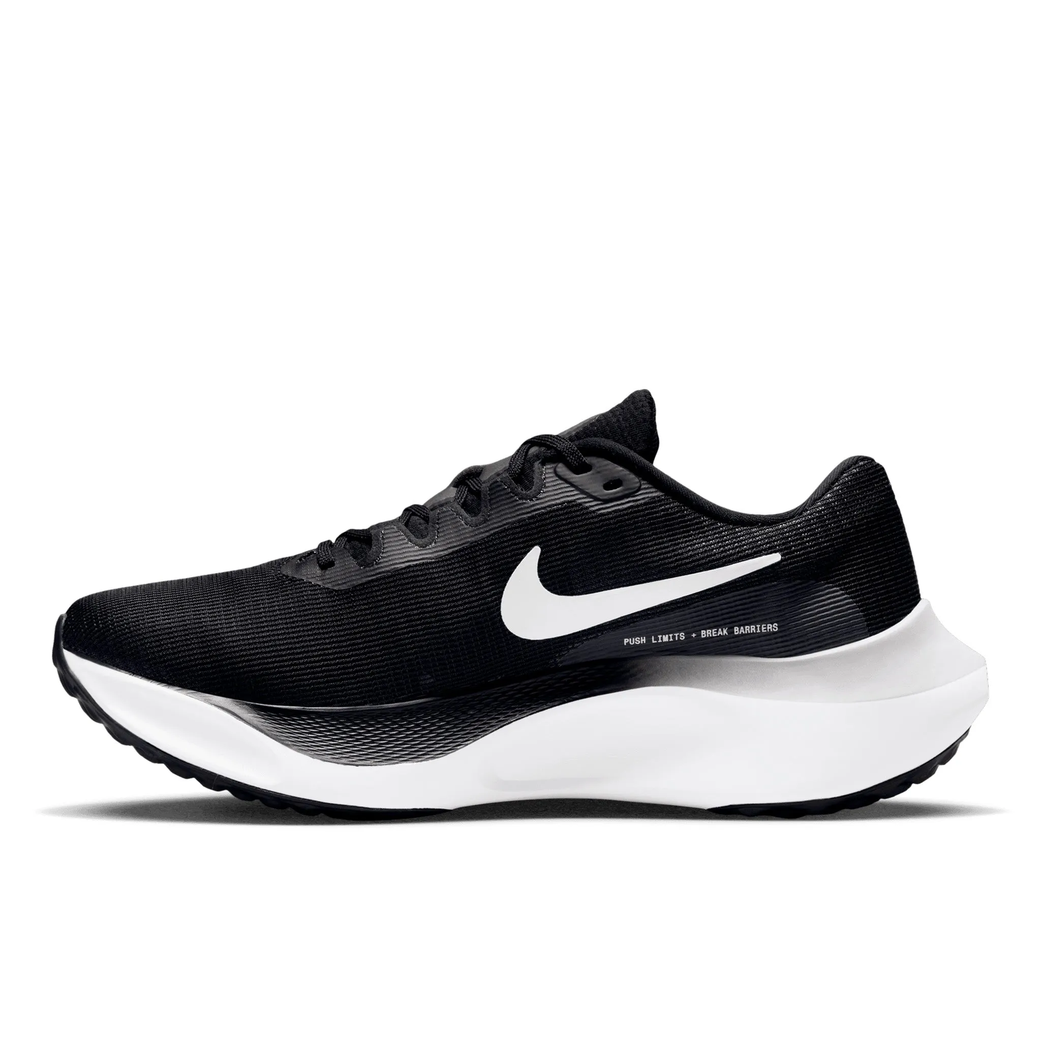 NIKE ZOOM FLY 5 - HOMME