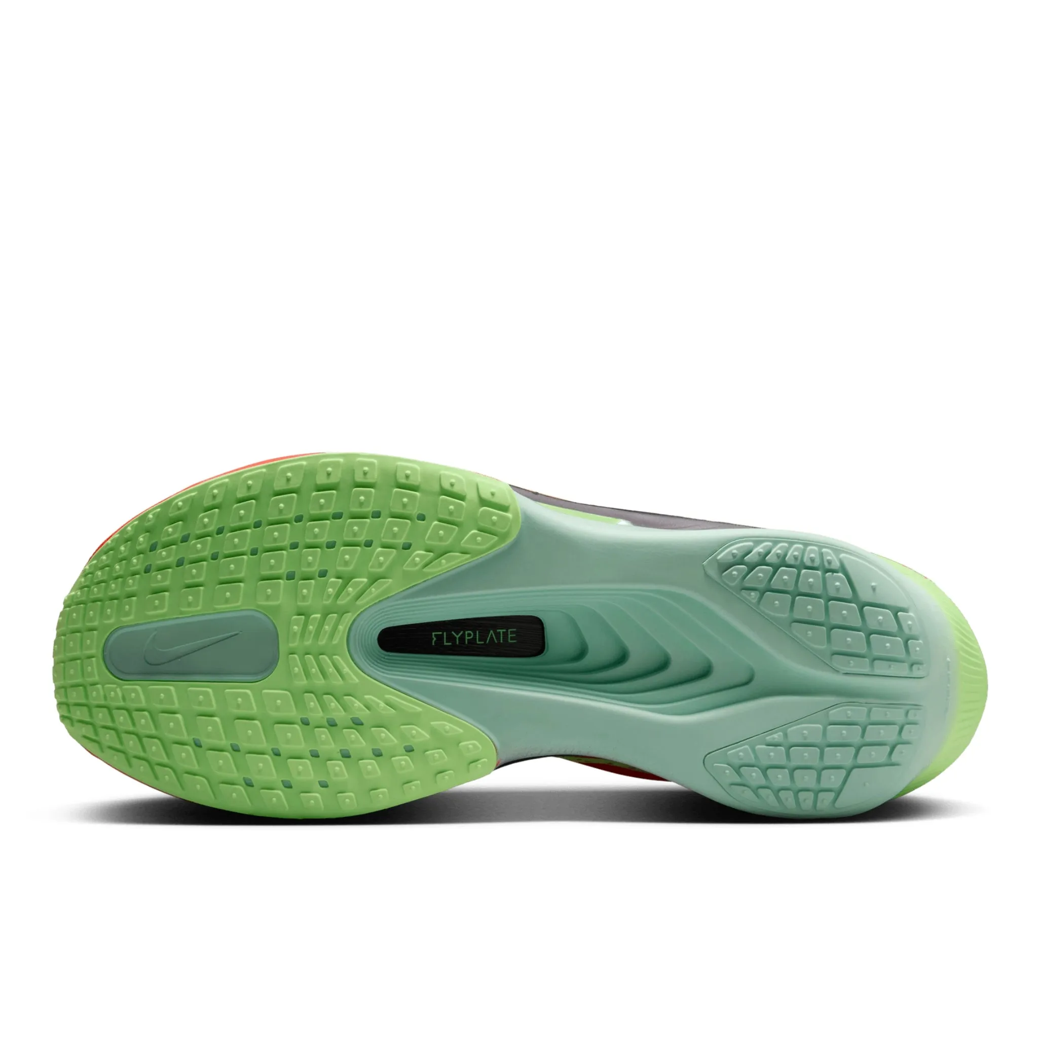 NIKE ZOOM FLY 6 - HOMME