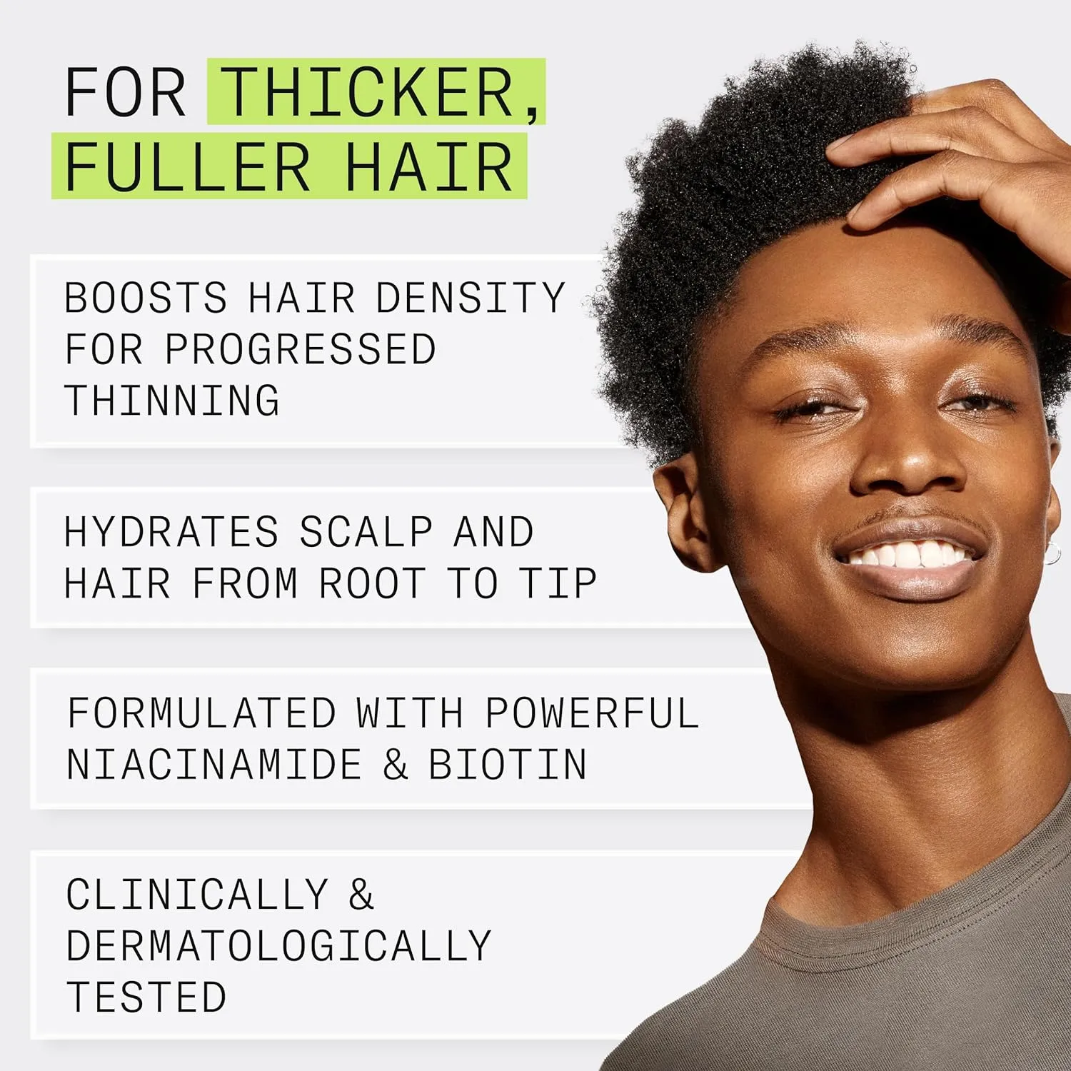 Nioxin Pro Clinical System 2 Scalp   Hair Conditioner