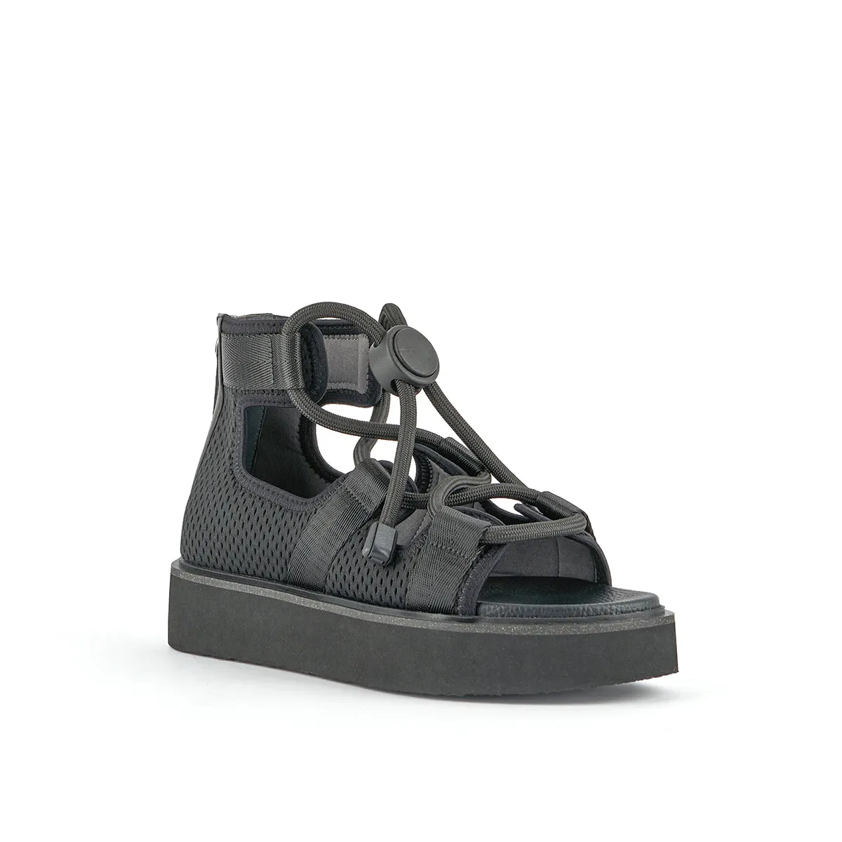 NOMADIC LO SANDAL