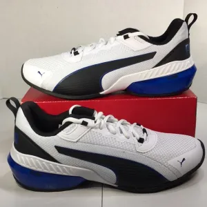 NWT Puma X-Cell Uprise Trainers Men’s 10.5