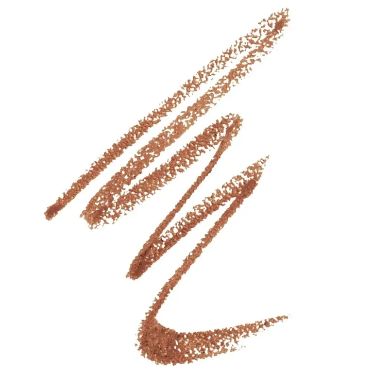 NYX Professional Makeup Precision Eyebrow Pencil Auburn
