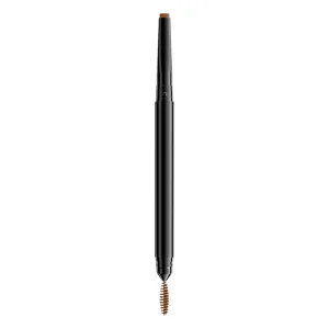 NYX Professional Makeup Precision Eyebrow Pencil Auburn