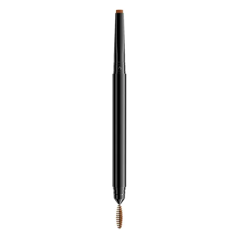 NYX Professional Makeup Precision Eyebrow Pencil Auburn