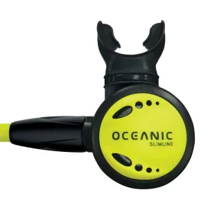 Oceanic Slimline 3