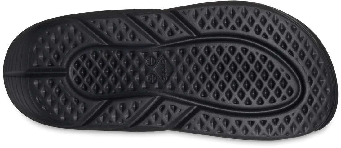 Off Grid Clog