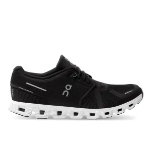 ON CLOUD 5 - HOMME