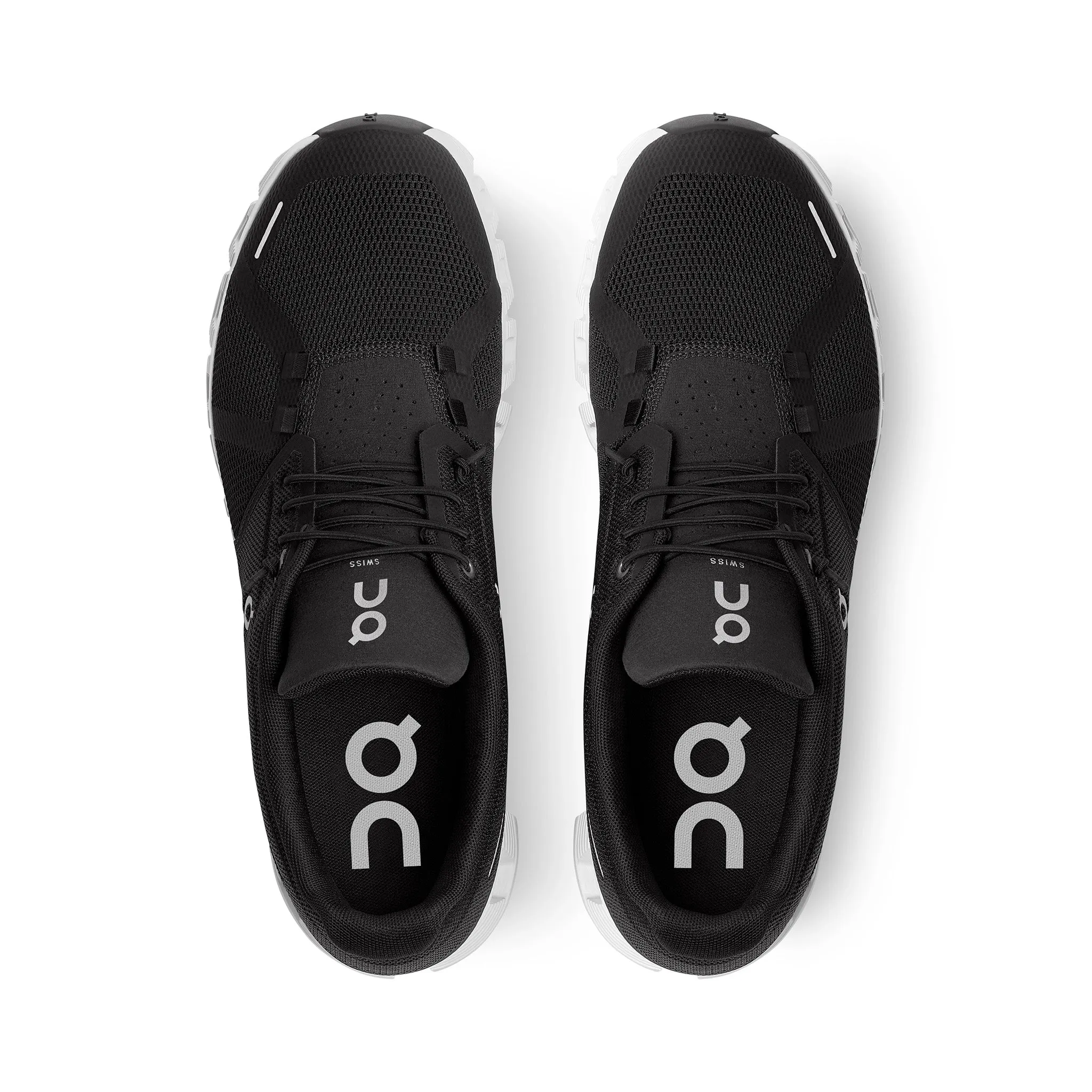 ON CLOUD 5 - HOMME