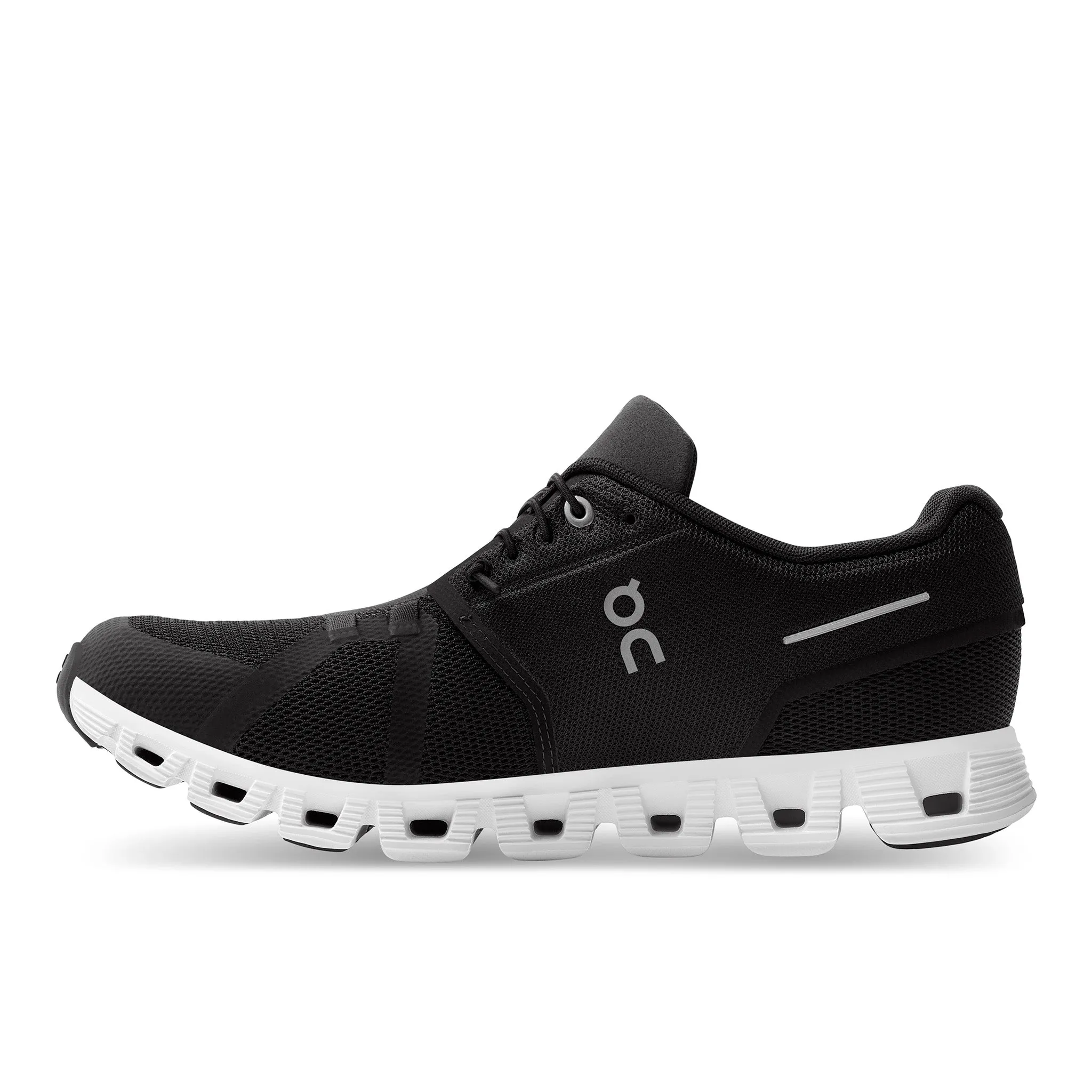 ON CLOUD 5 - HOMME