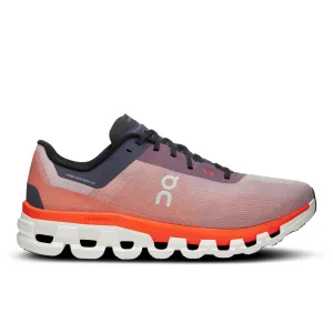 ON CLOUDFLOW 4 - HOMME