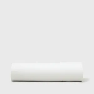 Organic King Flat Sheet
