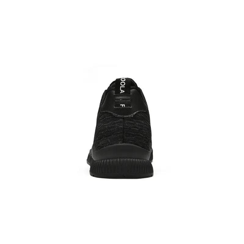 Orthopedische Verhogende Sneakers - Maxim