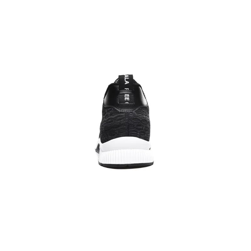 Orthopedische Verhogende Sneakers - Maxim