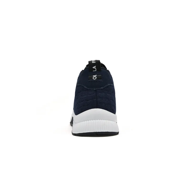 Orthopedische Verhogende Sneakers - Maxim