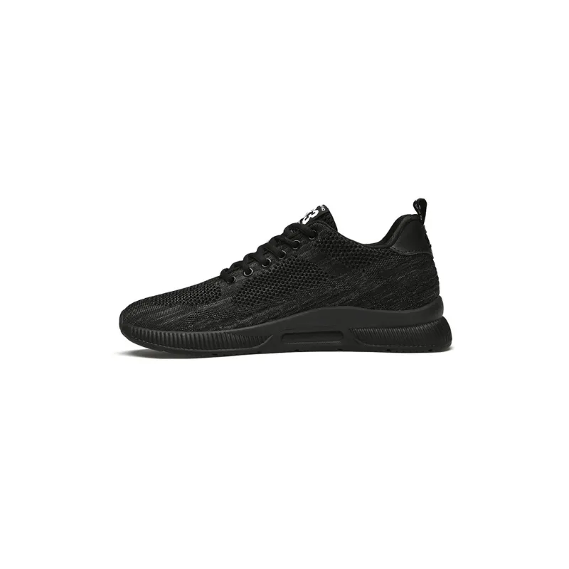 Orthopedische Verhogende Sneakers - Maxim
