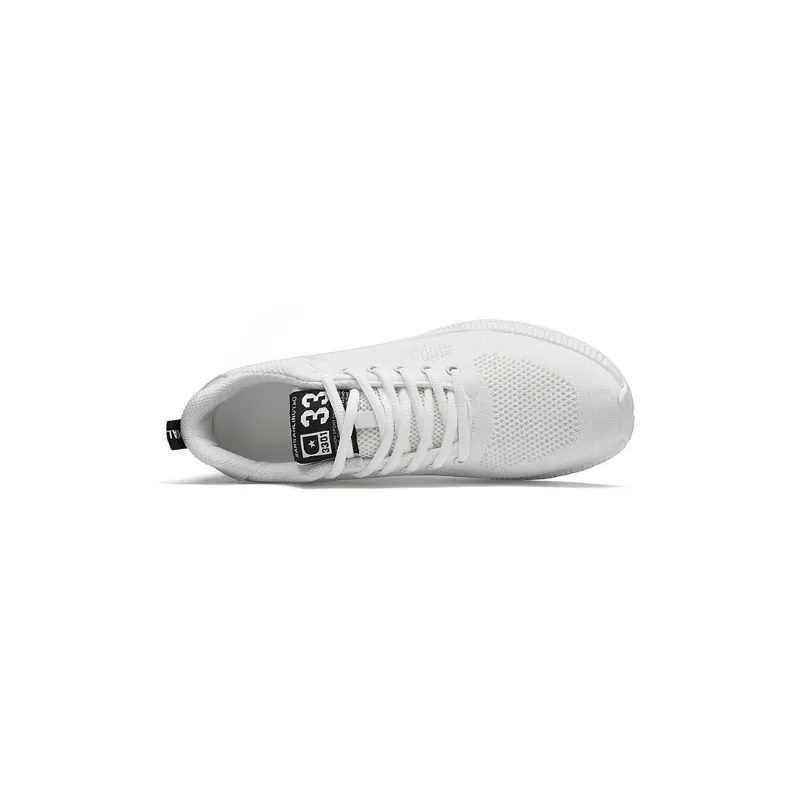 Orthopedische Verhogende Sneakers - Maxim