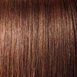 Outre Converti Cap Synthetic Hair Wig - BEACH BABE