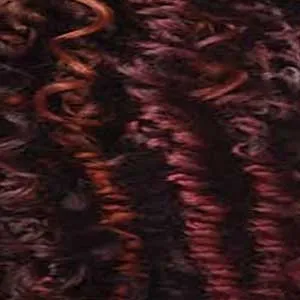 Outre Converti Cap Synthetic Hair Wig - BEACH BABE