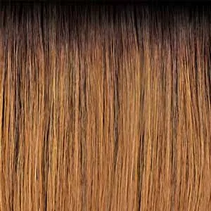 Outre Converti Cap Synthetic Hair Wig - BEACH BABE