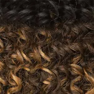 Outre Converti Cap Synthetic Hair Wig - LADY LIONESS