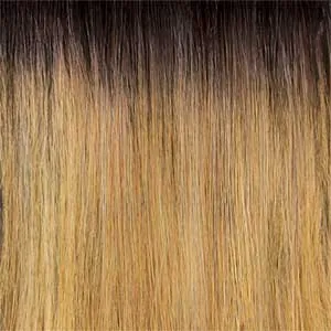 Outre Converti Cap Synthetic Hair Wig - LADY LIONESS