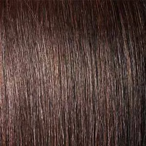 Outre Converti Cap Synthetic Hair Wig - RISING STAR