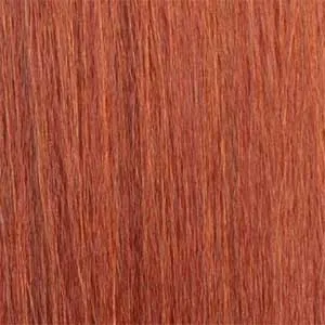 Outre Converti Cap Synthetic Hair Wig - RISING STAR