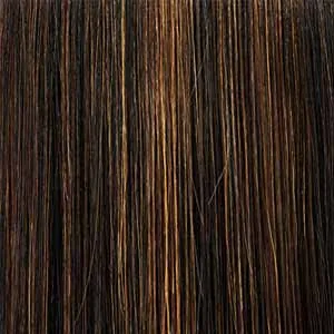 Outre Converti Cap Synthetic Hair Wig - RISING STAR