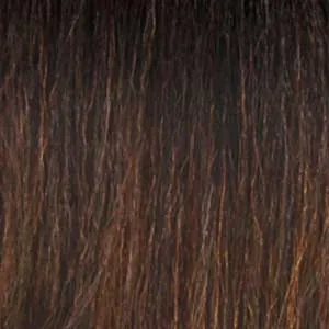 Outre Converti Cap Synthetic Hair Wig - RISING STAR