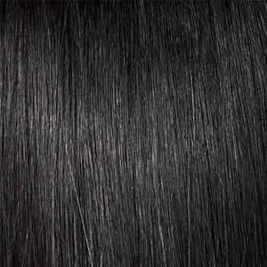 Outre Converti Cap Synthetic Hair Wig - RISING STAR