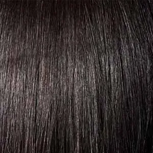 Outre Converti Cap Synthetic Hair Wig - RISING STAR