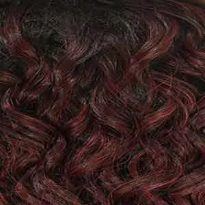 Outre Converti Cap Synthetic Hair Wig - RISING STAR