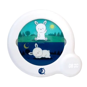 Pabobo Kid’Sleep Essential Clock